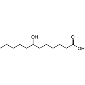 7-Hydroxydodecanoic acid|CS-0968865