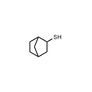 Bicyclo[2.2.1]heptane-2-thiol|CS-0969043