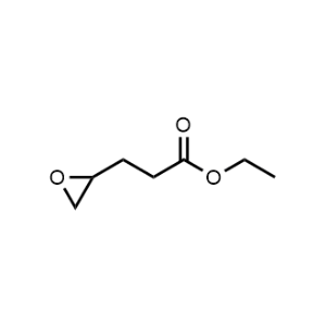 Ethyl 3-(oxiran-2-yl)propanoate|CS-0969523
