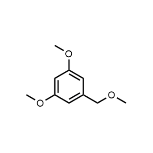 1,3-Dimethoxy-5-(methoxymethyl)benzene|CS-0969525