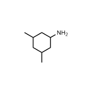 3,5-Dimethylcyclohexan-1-amine|CS-0969528