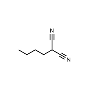 2-Butylmalononitrile|CS-0969602