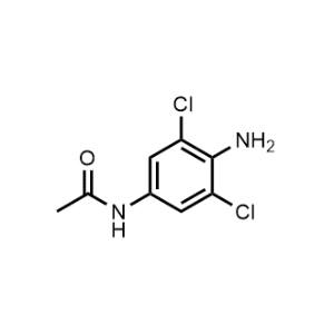 N-(4-Amino-3,5-dichlorophenyl)acetamide|CS-0969620
