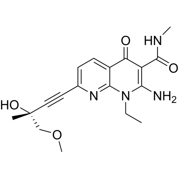 CS-0970