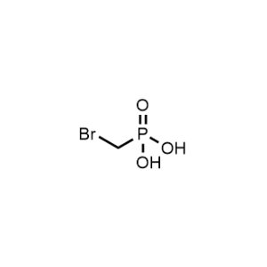 (bromomethyl)phosphonic acid|CS-0970011