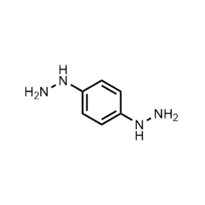 1,4-Dihydrazinylbenzene|CS-0970016