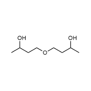 4,4'-Oxybis(butan-2-ol)|CS-0971100