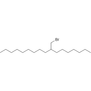 8-(Bromomethyl)heptadecane|CS-0971129