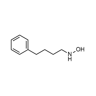 N-(4-Phenylbutyl)hydroxylamine|CS-0971508