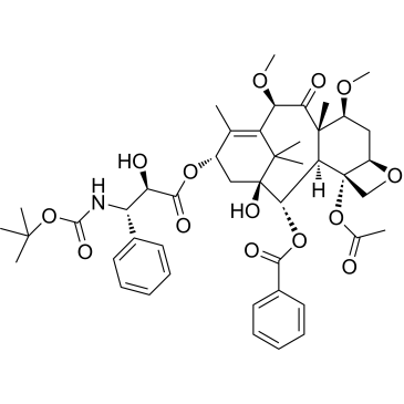 CS-0972