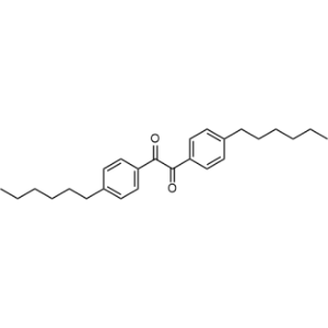 1,2-Bis(4-hexylphenyl)ethane-1,2-dione|CS-0972436