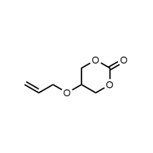 5-(Allyloxy)-1,3-dioxan-2-one|CS-0973425