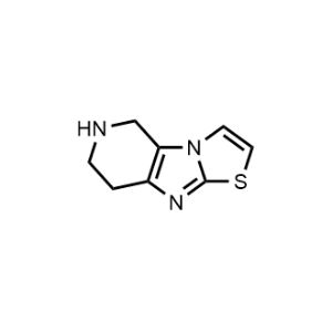 5,6,7,8-Tetrahydrothiazolo[2,3:2,3]imidazo[4,5-c]pyridine|CS-0975904