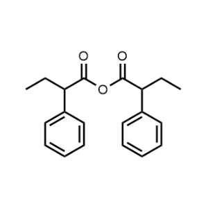 2-Phenylbutanoic anhydride|CS-0976666