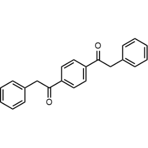 1,1′-(1,4-Phenylene)bis[2-phenylethanone]|CS-0979124