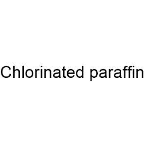 Chlorinated paraffin|CS-0979702