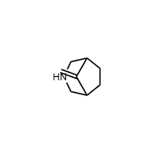 8-Methylene-3-azabicyclo[3.2.1]octane|CS-0982191