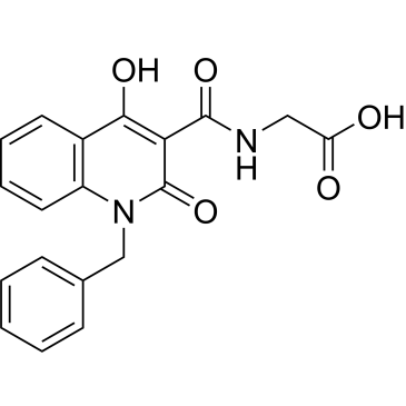 CS-0988