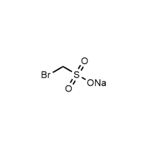 Sodium bromomethanesulfonate|CS-0997373