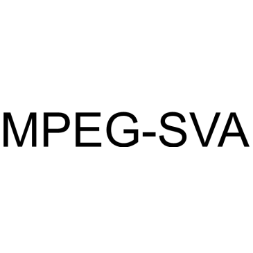 MPEG-SVA|CS-0997543