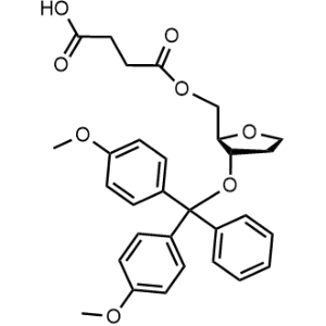 Reverse Abasic Succiante|CS-0999120