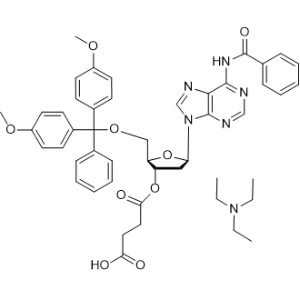 DMTr-dA(Bz)-SA|CS-0999121