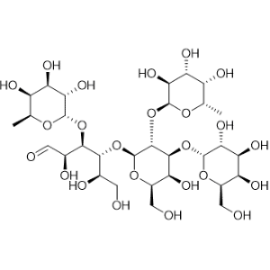 B-Pentasaccharide|CS-0999936