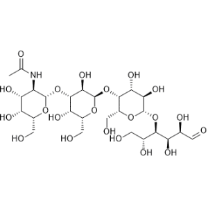 Globotetraose|CS-0999949