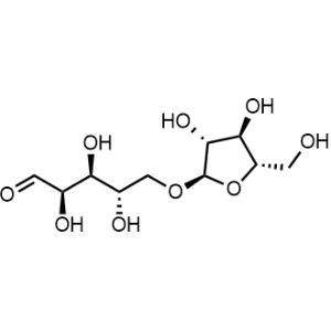 Arabinobiose|CS-0999957