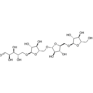 Arabinotetraose|CS-0999968