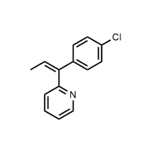 Chlorphenamine Impurity 35|CS-1000133