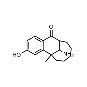 Dezocine Impurity 5|CS-1000136