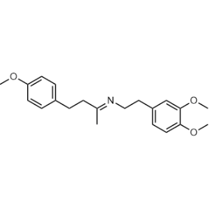 Dobutamine Impurity 30|CS-1000152