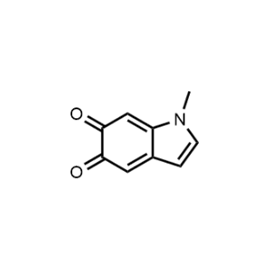 Epinephrine Impurity 2|CS-1000167