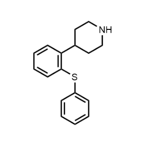 Vortioxetine Impurity 41|CS-1000194