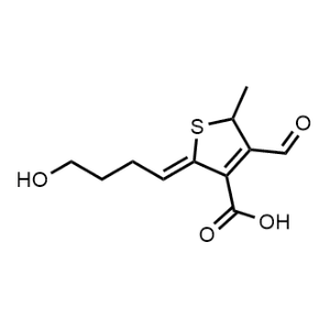 Faropenem Impurity 16|CS-1000196