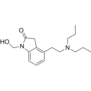 Ropinirole impurity 3|CS-1000204