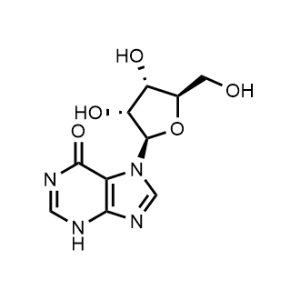 Inosine Impurity 6|CS-1000208