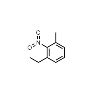 Lidocaine Impurity 47|CS-1000212