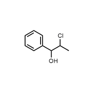 Dapoxetine Impurity 61|CS-1000213