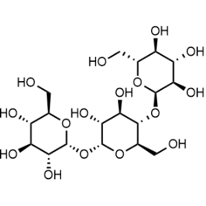 Trehalose Dihydrate Impurity 2|CS-1000224