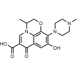 Levofloxacin Impurity 45|CS-1000246