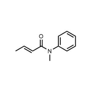 Crotamiton Impurity 15|CS-1000262