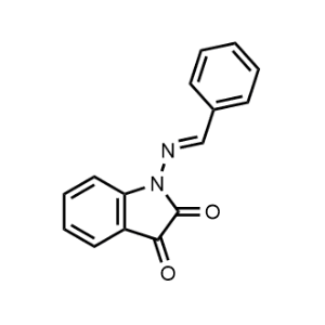 Granisetron Impurity 30|CS-1000309