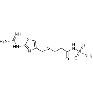 Famotidine impurity 3|CS-1000314