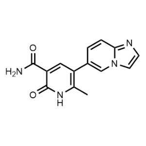Olprinone Impurity 2|CS-1000316