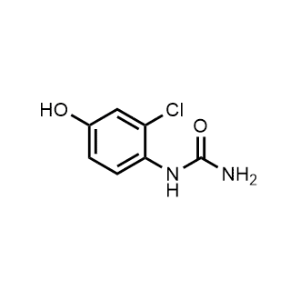 Lenvatinib Impurity 173|CS-1000318