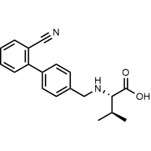 Valsartan Impurity 37|CS-1000322