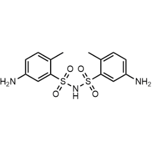 Pazopanib Impurity 32|CS-1000328