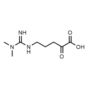 Arginine Impurity 14|CS-1000331